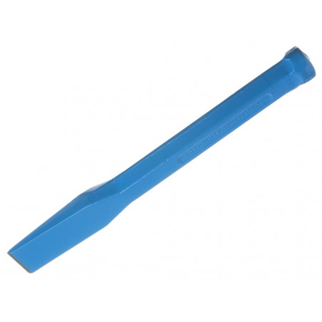 590 Cold Chisel 300 x 25mm