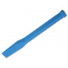 590 Cold Chisel 300 x 25mm