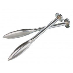 620C Line Pins (Card of 2)