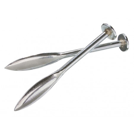 620C Line Pins (Card of 2)