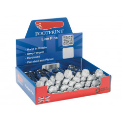620CD Line Pin (Display Box 50)
