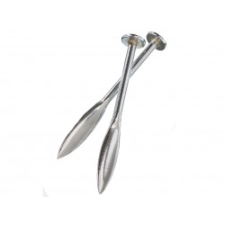 620C Line Pins (Card of 2)