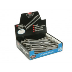 620CD Line Pin (Display Box 50)