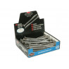 620CD Line Pin (Display Box 50)