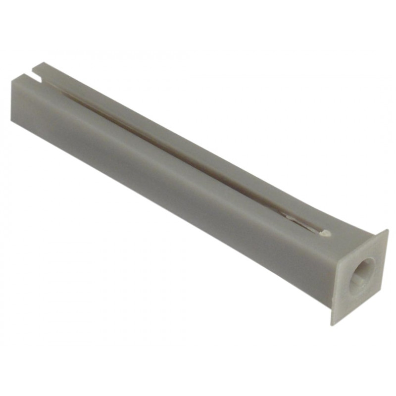 Aercrete Square Anchors Bag 10 Aercrete Square Anchors Bag 10