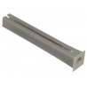 Aercrete Square Anchors Bag 10