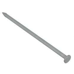 Batten Nails Galvanised 65 x 2.65mm (2.5kg Bag)