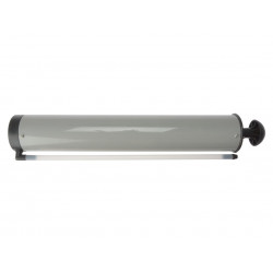 Chemical Anchor Blow Out Pump
