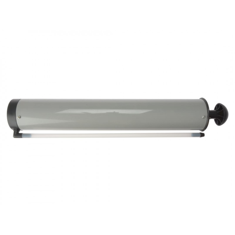 Chemical Anchor Blow Out Pump Chemical Anchor Blow Out Pump