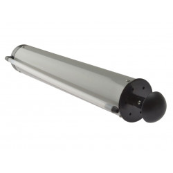 Chemical Anchor Blow Out Pump