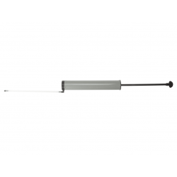 Chemical Anchor Blow Out Pump