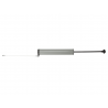 Chemical Anchor Blow Out Pump