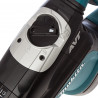 Makita HR4511C 1350W SDS Max Rotary Hammer (240V)