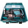 Makita HR4511C 1350W SDS Max Rotary Hammer (240V)