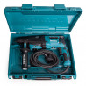Makita HR2631F 800W SDS+ Rotary Hammer (110V)