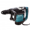 Makita HR4511C 1350W SDS Max Rotary Hammer (240V)