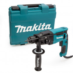 Makita HR1840 470W SDS+ Rotary Hammer (240V)