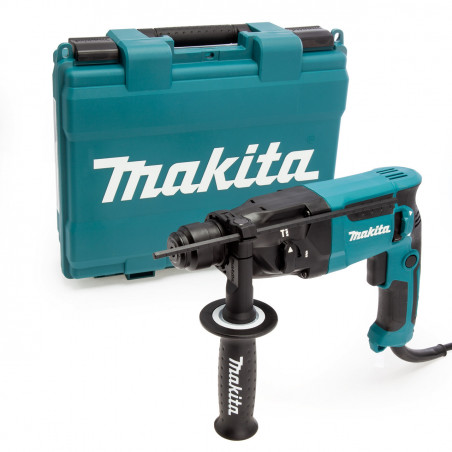 Makita HR1840 470W SDS+ Rotary Hammer (240V)