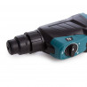Makita HR2631F 800W SDS+ Rotary Hammer (110V)