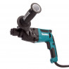 Makita HR1840 470W SDS+ Rotary Hammer (240V)