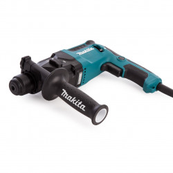 Makita HR1840 470W SDS+ Rotary Hammer (240V)