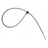 Cable Tie Black 8.0 x 450mm (Bag 100)