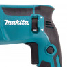 Makita HR1840 470W SDS+ Rotary Hammer (240V)