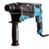 Makita HR2631F 800W SDS+ Rotary Hammer (240V)