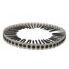 Drywall Collated Screw Phillips Bugle Head SCT 3.9 x 32mm Box 1000