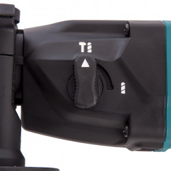Makita HR1840 470W SDS+ Rotary Hammer (240V)