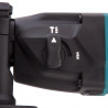 Makita HR1840 470W SDS+ Rotary Hammer (240V)