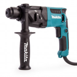 Makita HR1840 470W SDS+ Rotary Hammer (240V)