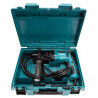 Makita HR1840 470W SDS+ Rotary Hammer (240V)