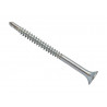 Drywall Screw Phillips Bugle Head FT ZP 3.5 x 55mm Bulk 500