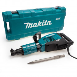 Makita HM1317C 1510W Demolition Hammer (110V)