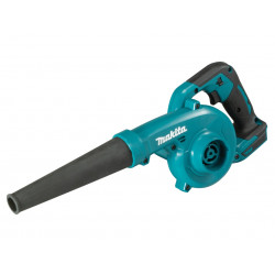 Makita DUB185 LXT 18V Blower (Body Only)