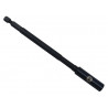 ForgeFast Impact Magnetic Bit Holder 150mm