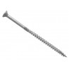 ForgeFast Exterior Elite 2000 Pozi Compatible Wood Screw 5 x 100mm Box 70