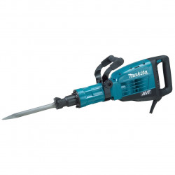 Makita HM1317C 1510W Demolition Hammer (110V)