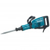 Makita HM1317C 1510W Demolition Hammer (110V)