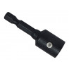 ForgeFast Impact Nut Driver 8.0 x 50mm