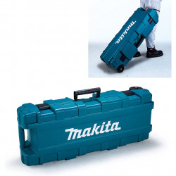 Makita HM1317C 1510W Demolition Hammer (110V)