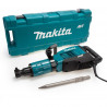 Makita HM1317C 1510W Demolition Hammer (110V)