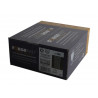 ForgeFast Pozi Compatible Wood Screw Forge Pack 1800 Piece