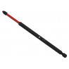 ForgeFast Pozidriv Compatible Impact Bit PZ3 x 152mm (Card 1)