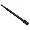 ForgeFast Quick-Release Impact Chuck 1/4in x 150mm
