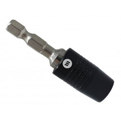 ForgeFast Impact Magnetic Screw Holder 58mm