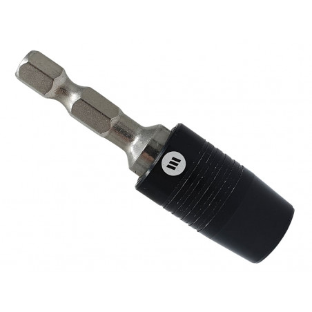ForgeFast Impact Magnetic Screw Holder 58mm