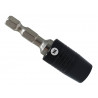 ForgeFast Impact Magnetic Screw Holder 58mm