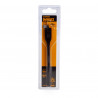 Dewalt DT4766 EXTREME Impact Flat Drill Bit for Wood 16 × 152mm